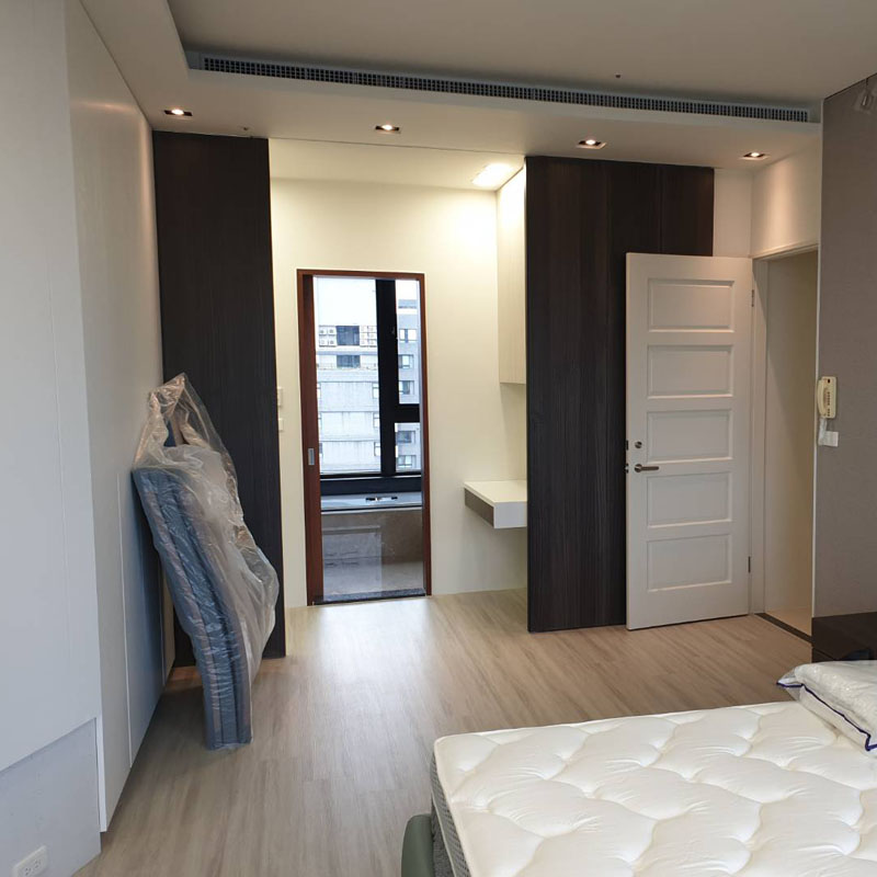 df_zhubeiluhouse_1.jpg