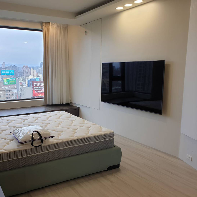 df_zhubeiluhouse_2.jpg