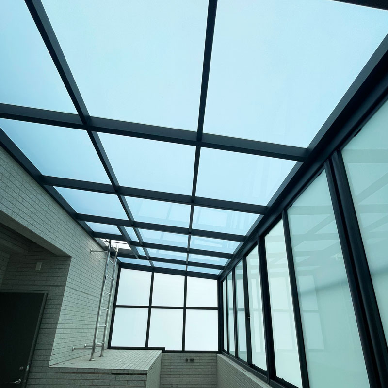 dg_case_2021072310_5.jpg