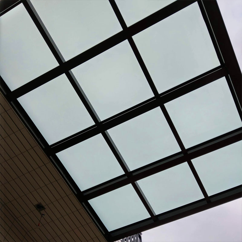 dg_case_202107232_3.jpg