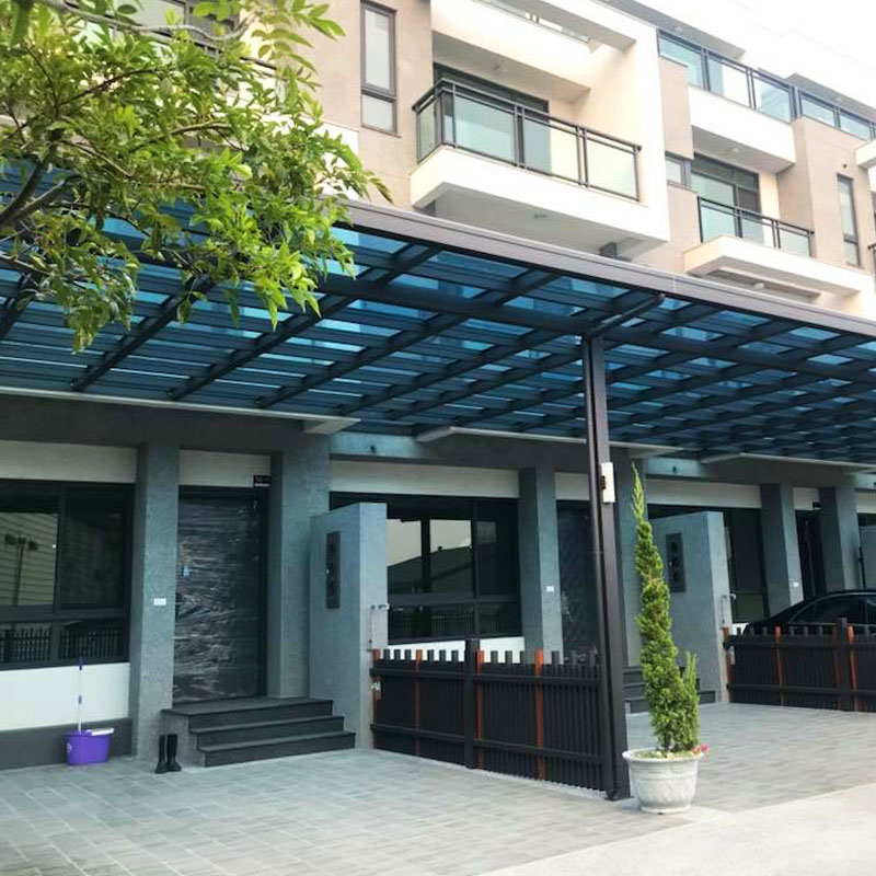 dg_case_202107234_3.jpg
