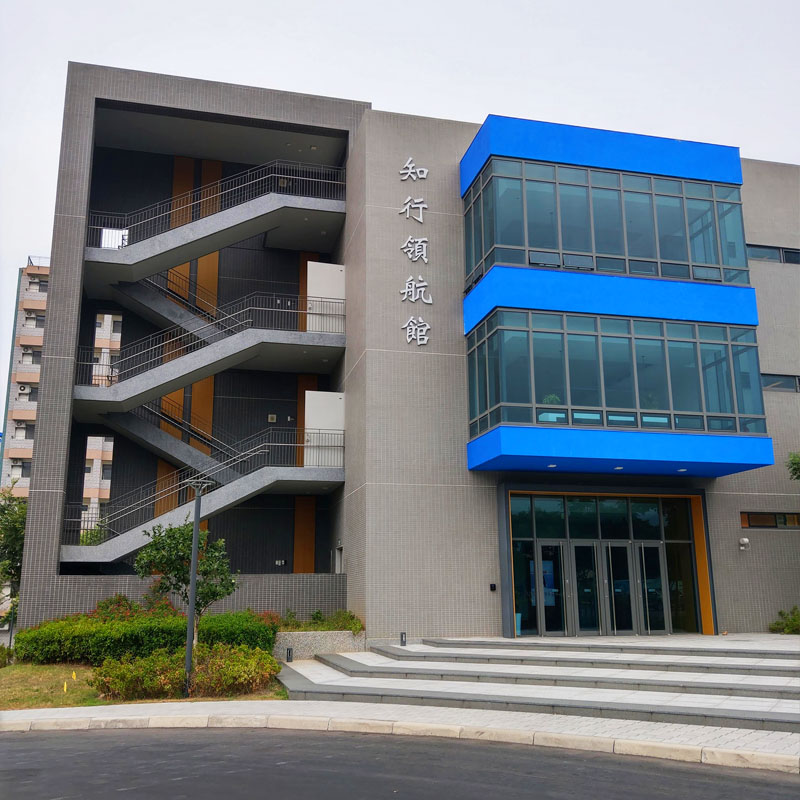dg_case_202107239_2.jpg