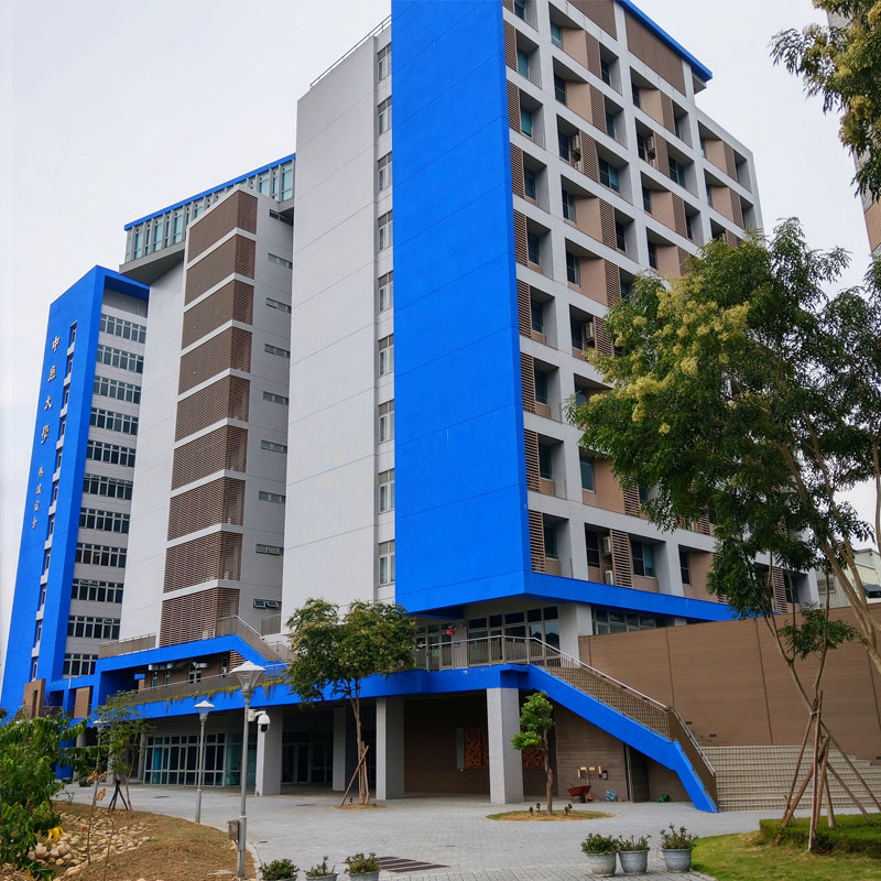 dg_case_202107239_3.jpg