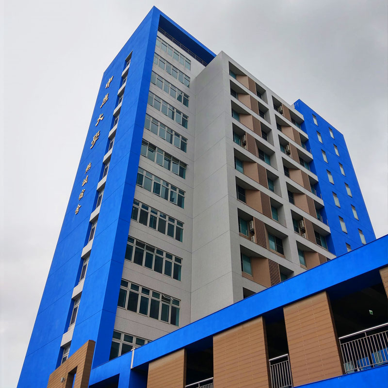 dg_case_202107239_4.jpg