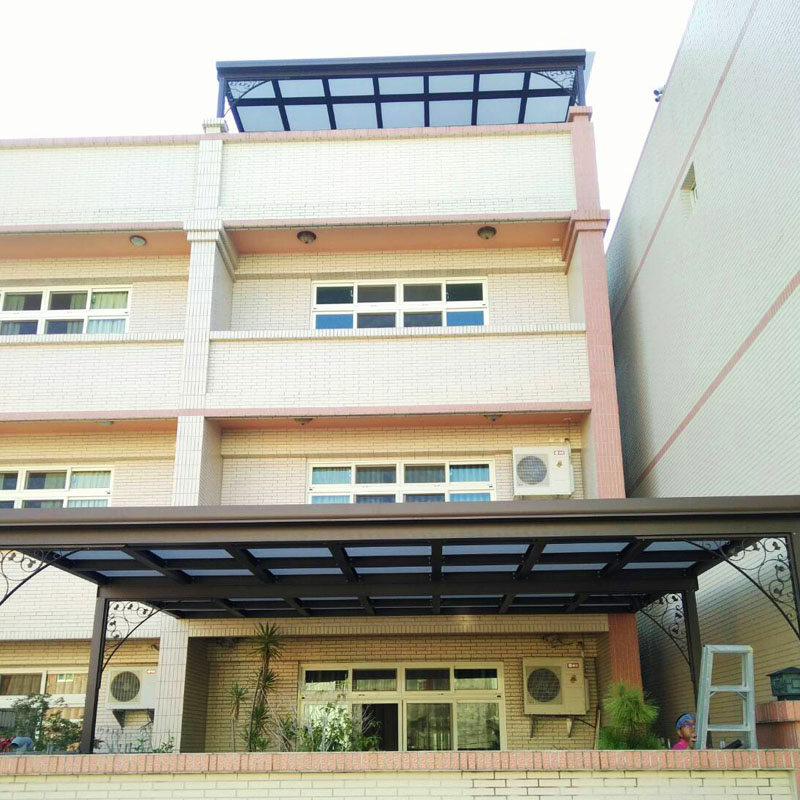 dg_taichungshengang02.jpg