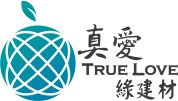 ORIENTAL GREEN ENERGY TECHNOLOGY INC.
